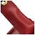 Sac à épaule Louis Vuitton Epi Cluny M52257 Rouge - vue 10