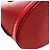 Sac à épaule Louis Vuitton Epi Cluny M52257 Rouge - vue 3