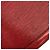 Sac à épaule Louis Vuitton Epi Cluny M52257 Rouge - vue 5
