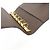 Louis Vuitton Damier Agenda PM Organizer Damier ebene - view 4