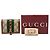 Portafoglio bi-fold Gucci GG Supreme Jackie 1961 - vista 7