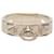 Hermès Hermes Collier de Chien Band Ring  - view 1