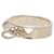 Hermès Hermes Collier de Chien Band Ring  - view 2