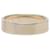 Hermès Hermes Collier de Chien Band Ring  - view 3