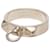 Hermès Hermes Collier de Chien Band Ring  - view 4