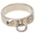 Hermès Hermes Collier de Chien Band Ring  - view 5