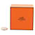 Hermès Hermes Collier de Chien Band Ring  - view 6