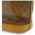 Louis Vuitton Monogram Vinyl Cabas Ambre MM Tote Bag Braun - Ansicht 4