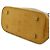 Louis Vuitton Monogram Vinyl Cabas Ambre MM Tote Bag Braun - Ansicht 5
