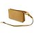 Louis Vuitton Monogram Vinyl Cabas Ambre MM Tote Bag Braun - Ansicht 7