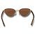 Occhiali da sole Michael Kors MK 1170 - vista 11