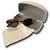Occhiali da sole Michael Kors MK 1170 - vista 2
