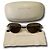 Occhiali da sole Michael Kors MK 1170 - vista 3