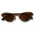 Occhiali da sole Michael Kors MK 1170 - vista 4