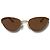 Occhiali da sole Michael Kors MK 1170 - vista 5