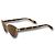 Occhiali da sole Michael Kors MK 1170 - vista 6