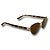 Occhiali da sole Michael Kors MK 1170 - vista 8