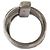 Christian Dior 7-Ring-Set mit 925 Logo-Platte Dior Homme - Ansicht 5