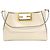 Fendi Way Medium Handtasche