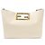 Fendi Way Medium Handtasche - Ansicht 2