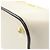 Fendi Way Medium Handtasche - Ansicht 3
