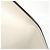 Fendi Way Medium Handtasche - Ansicht 5