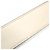 Fendi Way Medium Handtasche - Ansicht 7