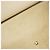 Fendi Way Medium Handtasche - Ansicht 9