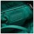 Borsa a Spalla Chanel Matelassé 22 Piccola Verde - vista 4