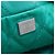 Borsa a Spalla Chanel Matelassé 22 Piccola Verde - vista 5