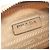 Saffiano Borsa a spalla 2 in 1 Prada Re-Edition 2005 Beige - vista 4