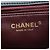 Borsa a mano Chanel Matelassé verde - vista 4
