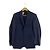 Miu Miu Blazers Jackets