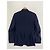 Miu Miu Blazers Jackets - view 2
