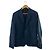 Miu Miu Blazers Jackets