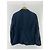Miu Miu Blazers Jackets - view 2