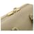 Sac à main mini Baby Duffle Yves Saint Laurent Beige Sable  - vue 6
