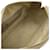 Sac à main mini Baby Duffle Yves Saint Laurent Beige Sable  - vue 7