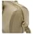 Sac à main mini Baby Duffle Yves Saint Laurent Beige Sable  - vue 9