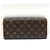 Borsa a Spalla Pochette Twin GM Louis Vuitton - Monogramma - vista 2