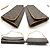 Borsa a Spalla Pochette Twin GM Louis Vuitton - Monogramma - vista 3