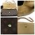 Borsa a Spalla Pochette Twin GM Louis Vuitton - Monogramma - vista 5