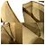 Borsa a Spalla Pochette Twin GM Louis Vuitton - Monogramma - vista 7