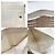Billetera Compacta Christian Dior 30 Montaigne Blanco - vista 4