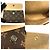 Pochette Florentine XS Monogram Mini de Louis Vuitton Castaño Monograma - vista 6