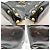 Prada schwarze Saffiano-Leder-Tote-Tasche - Ansicht 5