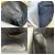 Louis Vuitton Palm Springs MINI Rucksack Braun Monogramm - Ansicht 6