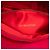 Borsa Fendi Mamma Bucket Logo a spalla Rosa - vista 6