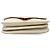 Borsa a mano Mount Chain di Bottega Veneta Bianco - vista 3