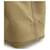 Hermès Borsa Tote Garden PM HERMES Marrone Beige  - vista 10